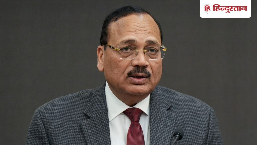 मुस्लिमों में क्या होता है तलाक-ए-हसन? सुनते ही भड़क गए SC के जस्टिस...