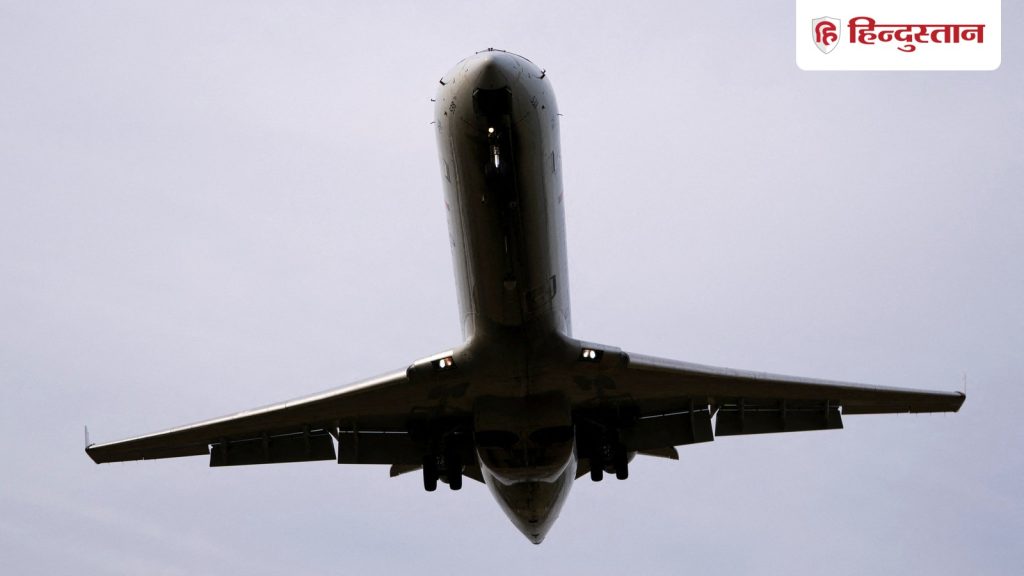 अब दिल्ली से भी चीन के लिए उड़ान, आ गया शिड्यूल; यह एयरलाइन करने जा रही...
