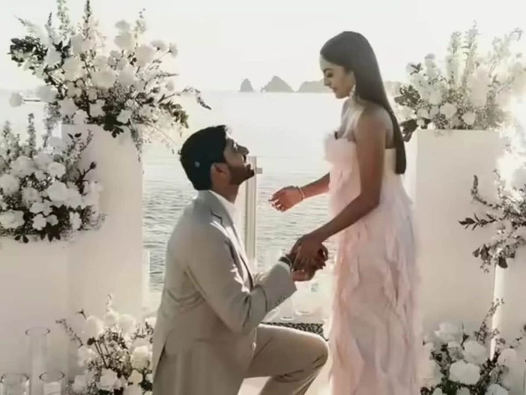 नेत्रा मेंटना ही नहीं बॉलीवुड के इन सितारों ने भी राजस्थान में की ग्रैंड वेडिंग, पानी की तरह खूब बहाए...