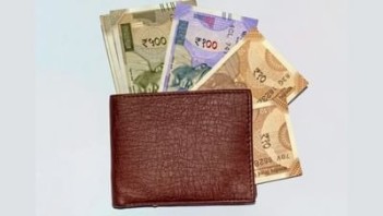 પોસ્ટ્સ