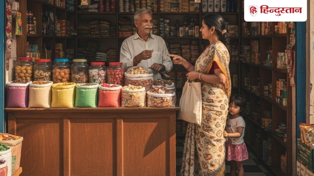 Vastu Shastra: दुकान के सामने नहीं होनी चाहिए ये 3 चीजें, बनवाते वक्त रखें इन खास बातों का...