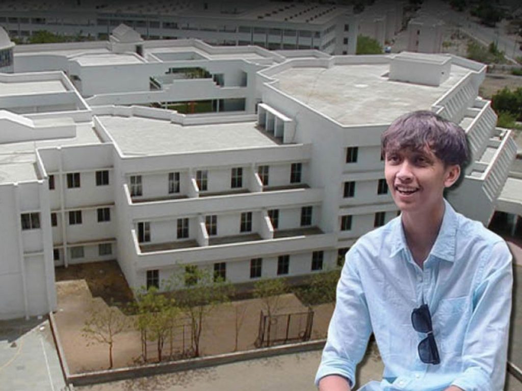 રાજકોટમાં વોલીબોલ રમતા ધો.૧૨ના છાત્રનું બેભાન થઈ ગયા બાદ મોત