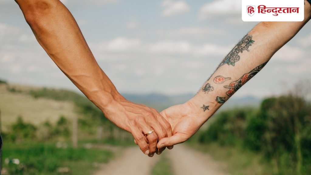 Weekly Love Horoscope: 3-9 नवंबर तक मेष से लेकर मीन राशि वालों की कैसी रहेगी लव...