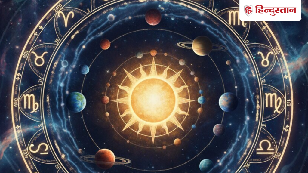 Weekly Lucky zodiac: इस वीक 10-16 नवंबर तक ये राशियां रहेंगी लकी, धन लाभ के साथ भाग्य का साथ...