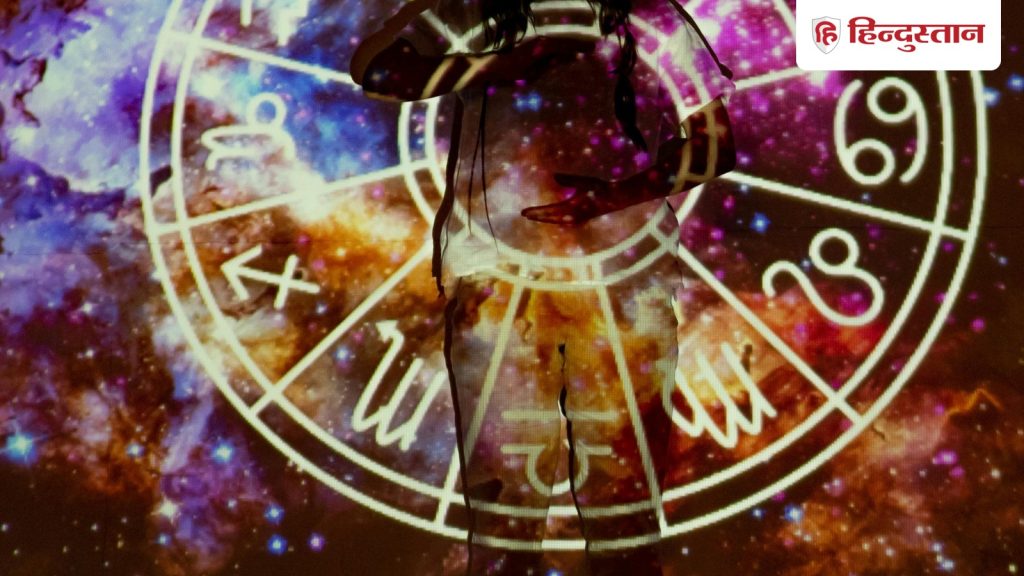 Weekly Lucky zodiac: इस वीक ये 3 राशियां लकी, 24-30 नवंबर तक राशियों में आएंगे क्या...