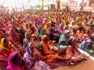 પોસ્ટ્સ