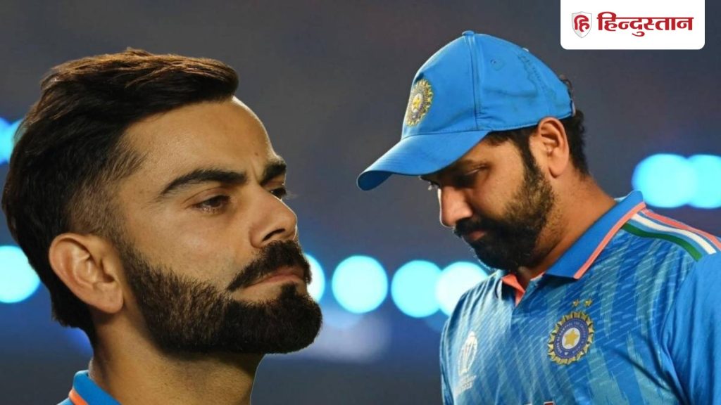 फिर आ गया भारत को बेहिसाब रुलाने वाला 19 नवंबर, ऑस्ट्रेलिया ने हमसे छीन ली थी विश्व कप की...