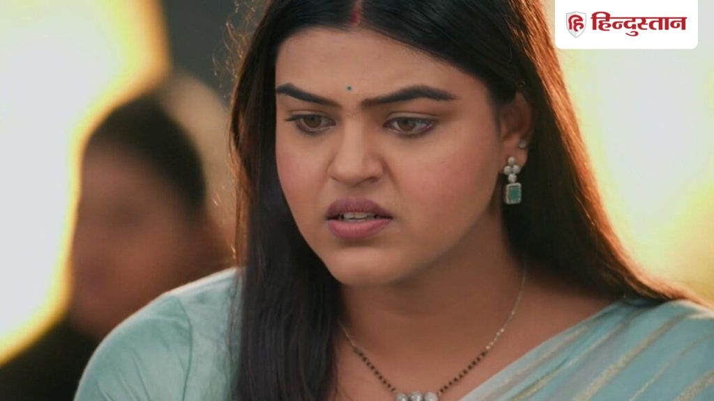 YRKKH 8 Nov: साथ में रात बिताएंगे अभिर और कियारा, तान्या के सामने आएगा असली...