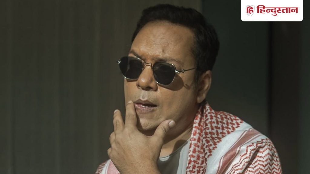 Bigg Boss 19: इस कंटेस्टेंट को फिनाले से पहले बाहर देखना चाहते हैं जीशान कादरी, कहा- 'अमाल सब संभाल...