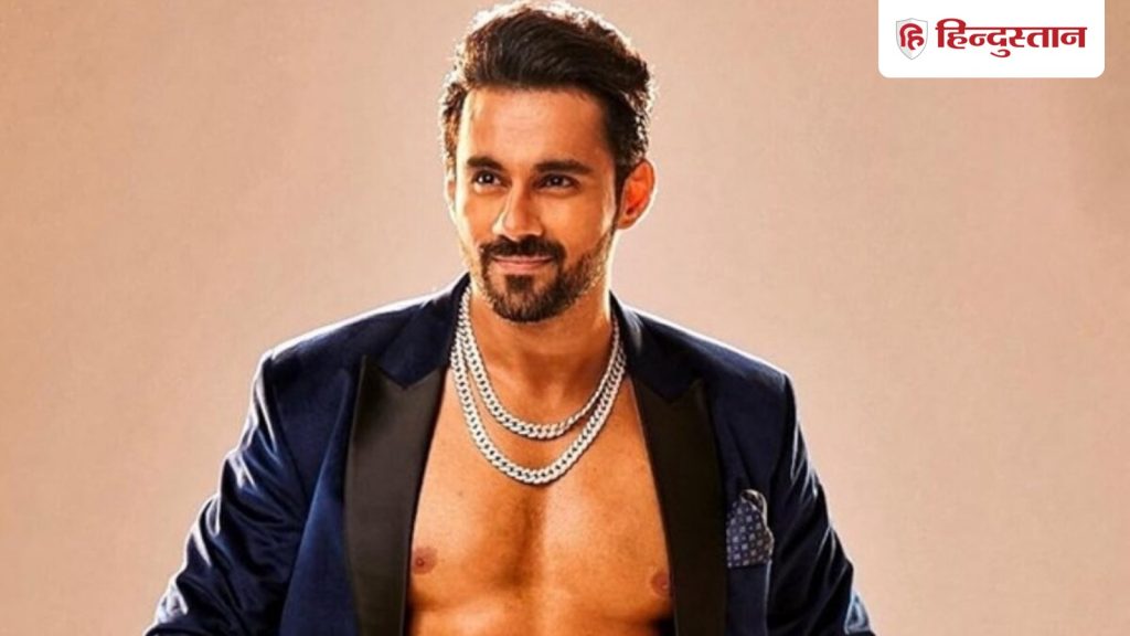 BB19: अकांक्षा को धोखा देकर अभिषेक कर रहे थे इस एक्स बिग बॉस कंटेस्टेंट को डेट! नाम सुन लगेगा...