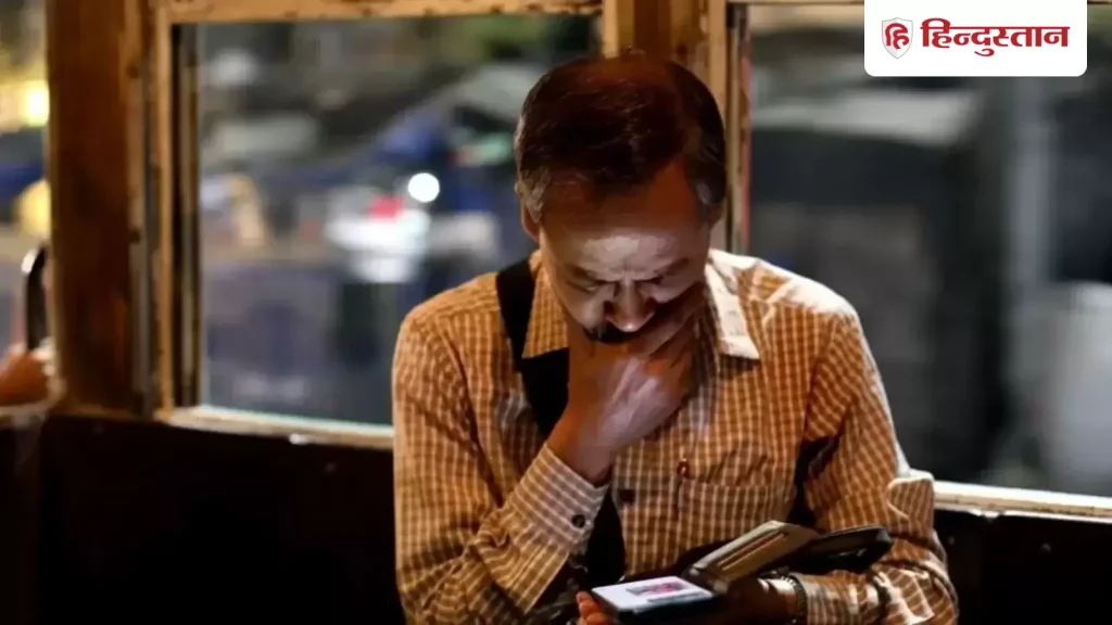 पैगम्बर मोहम्मद के बाल; मुंबई में झांसा देकर व्यक्ति ने दो महिलाओं से ठगे 11...