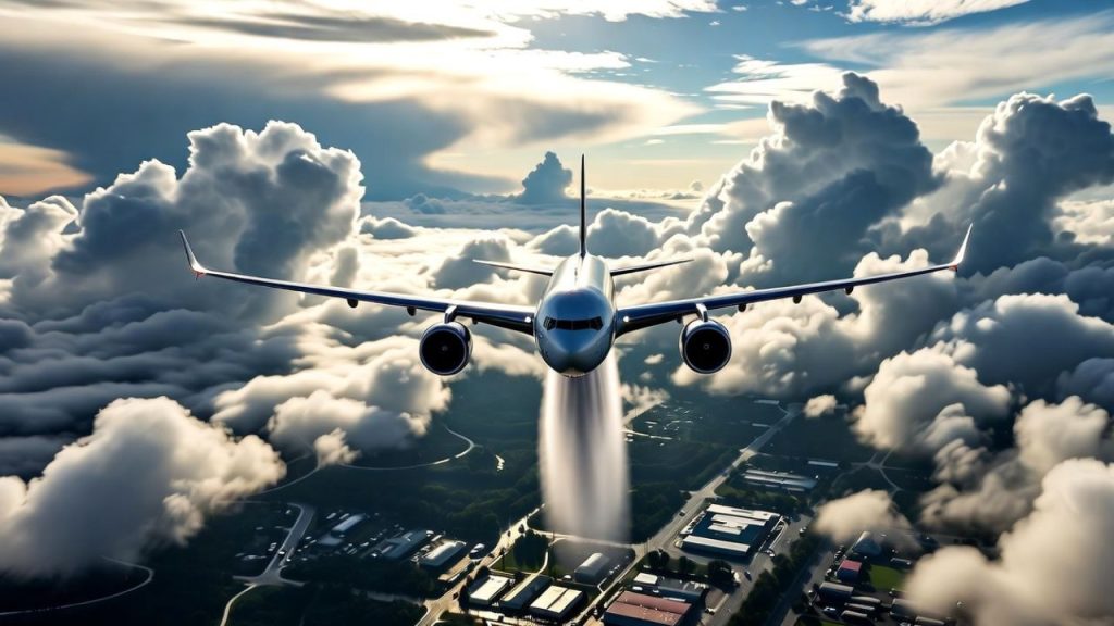 दिल्ली सरकार ने ₹34 करोड़ खर्च कर क्लाउड सीडिंग का प्रयोग किया, जबकि तीन...