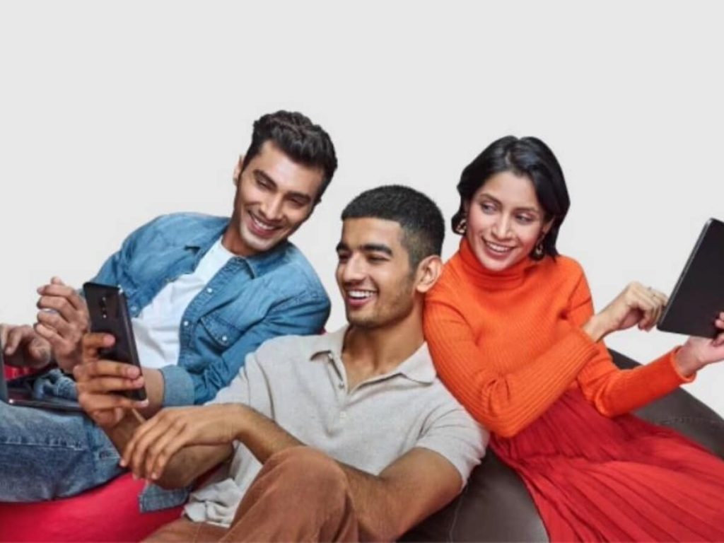 70 रुपये से कम के सबसे जबर्दस्त प्लान, 39 रुपये वाले में रोज मिलेगा 3GB...