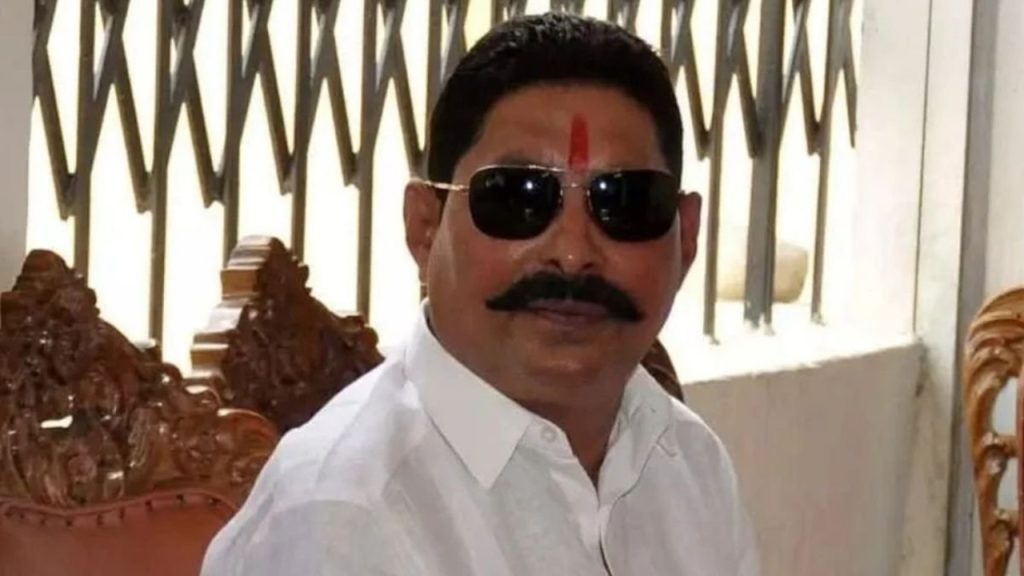 यह पूरा मामला 30 अक्टूबर 2025 की शाम का है, जब मोकामा के टाल क्षेत्र में चुनावी...