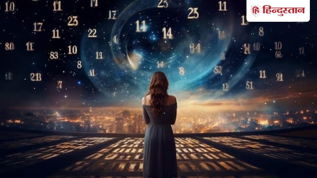 Numerology, अंक राशिफल: 1-9 मूलांक वालों का 10 नवंबर का दिन कैसा...