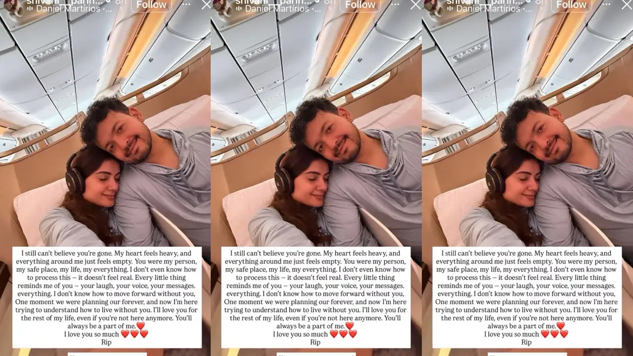 અનુનય સૂદ મૃત્યુ - ઇન્ડિયા ડેઇલી 