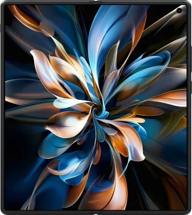 Apple iPhone 18 ફોલ્ડ 