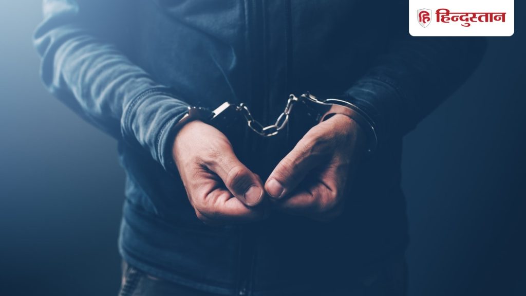 यूएई ने दिया भारत को धोखा! महादेव ऐप घोटाले के आरोपी को छोड़ा, अब पता बताने से भी...