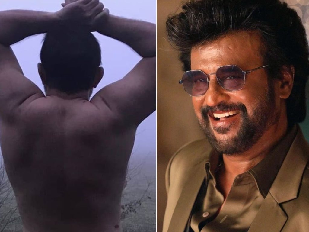 रजनीकांत को इस एक्टर ने दिया टफ कॉम्पटीशन, लकवा मारा फिर भी ना मानी हार; आज हैं...