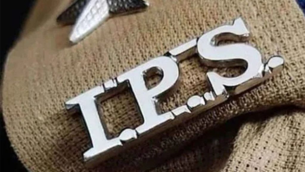 लड़के के परिवार से मुलाकात के दौरान भी यही बताया गया कि सुधीर राजस्थान में...