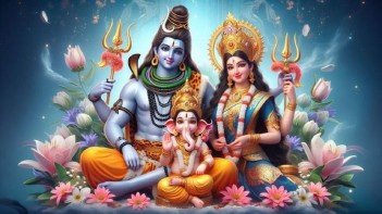 પોસ્ટ્સ