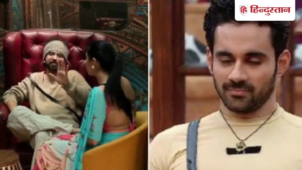 BB19:एक लड़का छोड़कर दूसरा... अभिषेक बजाज ने तान्या मित्तल के कैरेक्टर पर उठाई उंगली? फैन्स...