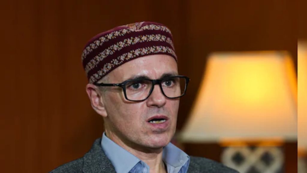 एनडीए ने बिहार विधानसभा चुनाव में दो सौ से ज्यादा सीटों पर बढ़त बनाते हुए...