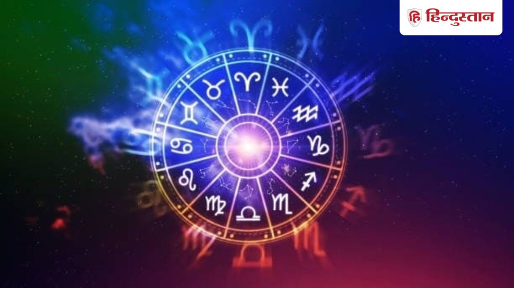 शनि की राशि में राहु का गोचर, 2026 से शुरू होगा इन 3 राशियों का बेहतरीन...