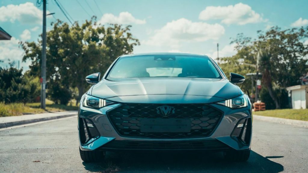 भारत का सबसे महंगा नंबर प्लेट, 1.17 करोड़ रुपए की लगी बोली | number plate cost Rs 117 crore India most expensive car number...