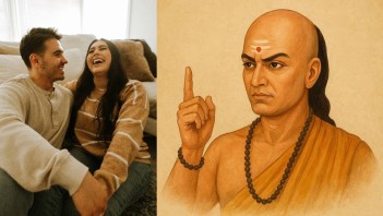 પોસ્ટ્સ