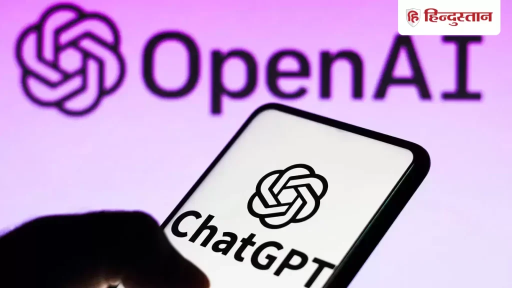 ChatGPT મુશ્કેલીમાં છે, આત્મહત્યા કોચની જેમ કામ કરવાનો આરોપ છે, જેના કારણે અનેક લોકોના મોત થયા છે… मुसीबत में ChatGPT, सुसाइड कोच की तरह काम करने का आरोप, कई मौतों का कारण...