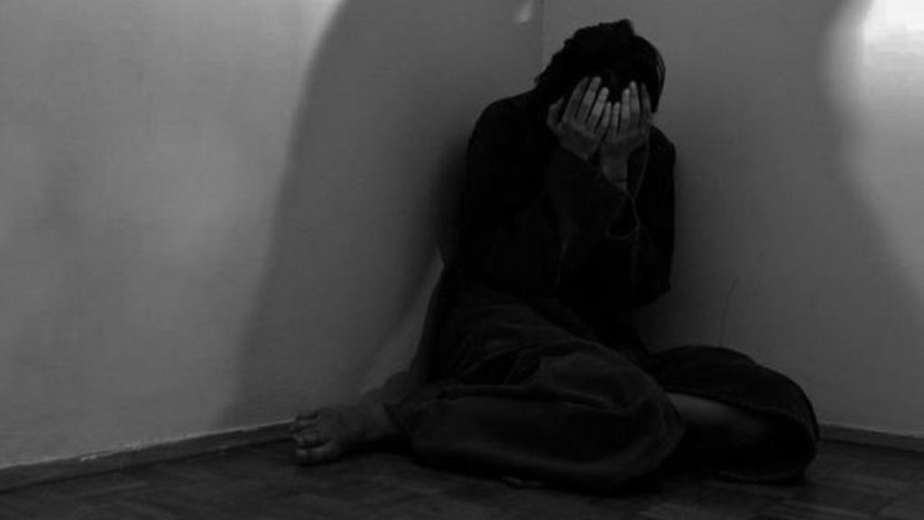 कोयंबटूर एयरपोर्ट के पास 3 लोगों ने एक महिला को किडनैप किया और उसका गैंगरेप...