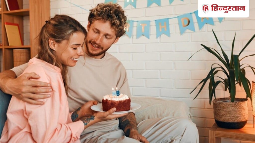 December Born People: इन 3 खूबियों के चलते नहीं छोड़ेंगे दिसंबर में जन्मे लोग का साथ, बस होती है ये...