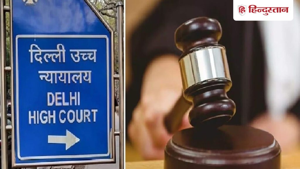 ऐसा थोड़ी न होता है, आप 50 साल बाद जागे और अर्जी लगा दिए... BJP नेता से क्यों बोले...