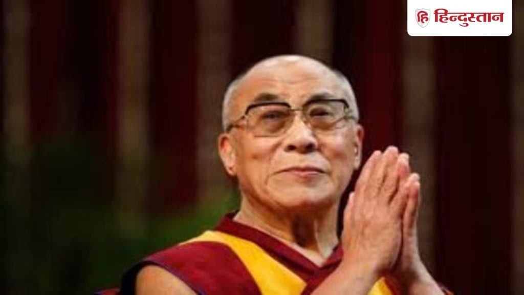 मन की गहराई से गूंजे धर्म