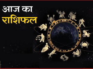 પોસ્ટ્સ