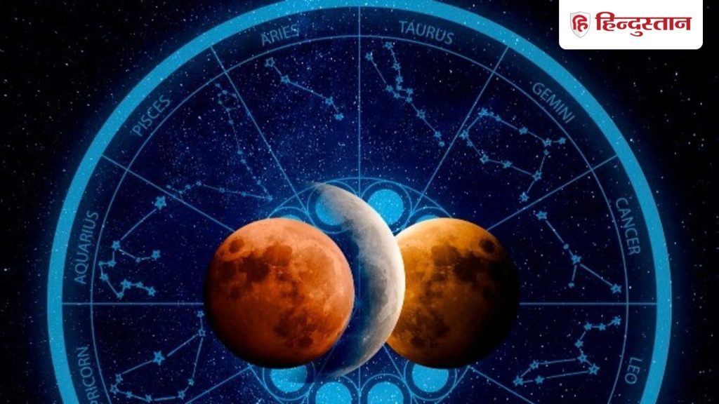 गुरु, चंद्र की चाल करेगी खूब धमाल, इन 3 राशियों को होगा फायदा ही...