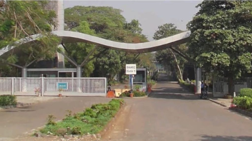 ED ने रिलायंस कम्युनिकेशंस के बैंक फ्रॉड केस में नवी मुंबई की 132 एकड़ जमीन...