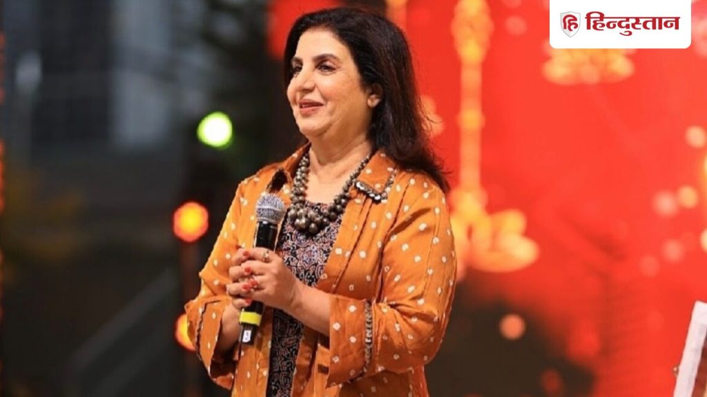 BB19: फराह खान ने बताया कौन हो सकता है इस बार का विनर, बोलीं- पिछली बार जिसे बताया वही जीता...