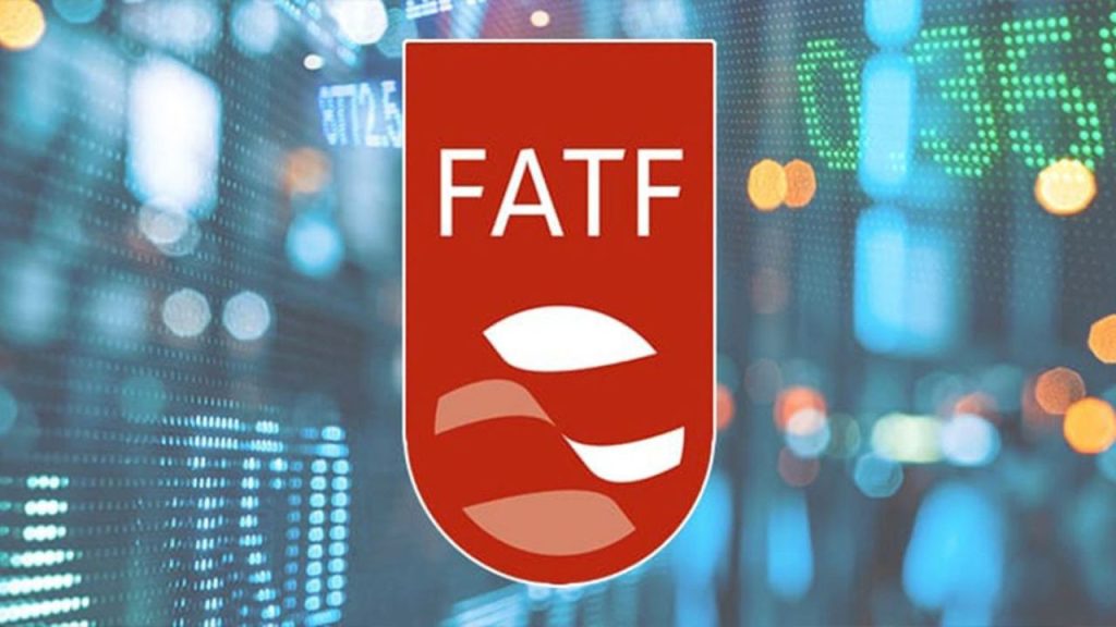 भारत की आर्थिक जांच एजेंसी ED को वैश्विक सराहना मिली है. FATF ने अपनी रिपोर्ट...