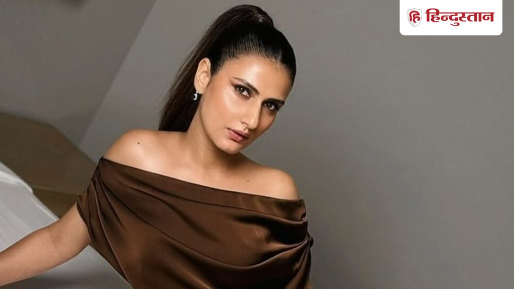 आमिर खान के इस सीन ने एहसास करवाया फिल्मों में धोखा देते हैं, फातिमा सना शेख बोलीं- भ्रम टूट...