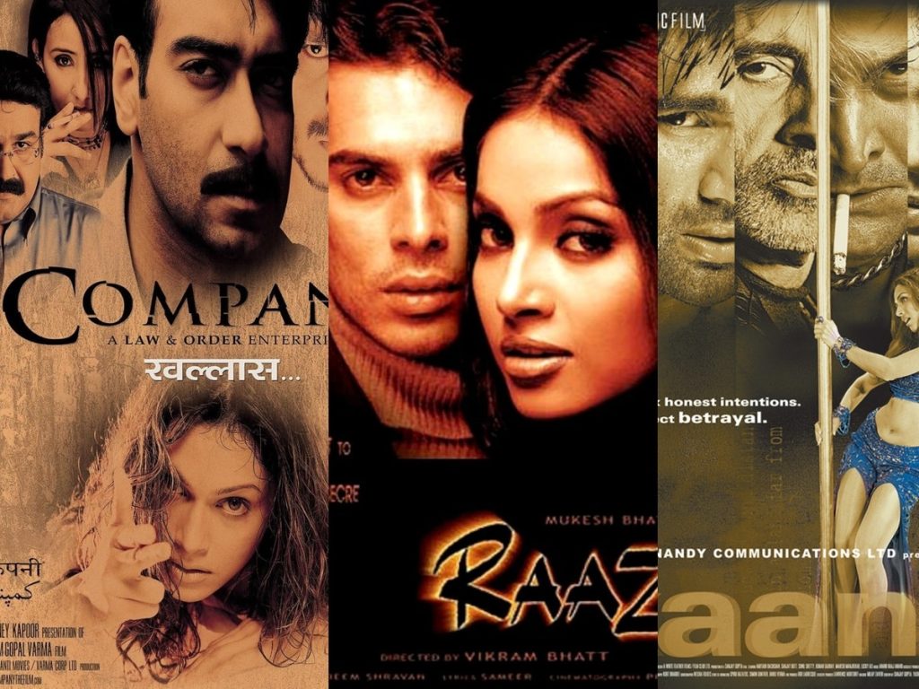 2002 में आई शाहरुख खान की ये बेस्ट फिल्म अजय देवगन, अक्षय कुमार पर पड़ी थी भारी, बनाया कमाई का...