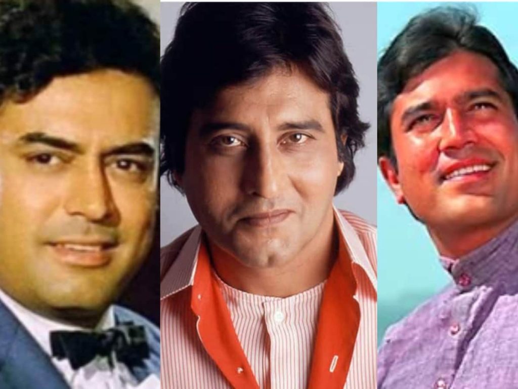 जानिए किस उम्र में दुनिया को अलविदा कह गए थे ये एक्टर, एक ने सिर्फ 39 साल की उम्र में ली थी अपनी आखिरी...