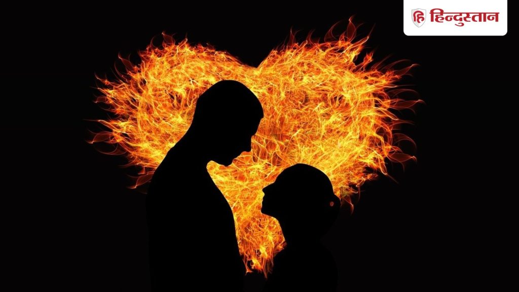 Love Weekly Horoscope, लव राशिफल: 24 से 30 नवंबर का सप्ताह मेष राशि से लेकर मीन के लिए कैसा...