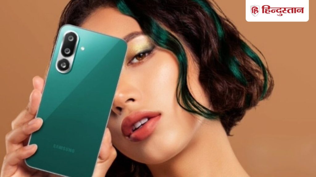 सैमसंग फैन्स के लिए गुड न्यूज, आ रहा एक और जबर्दस्त फोन, मिल सकते हैं कमाल के...