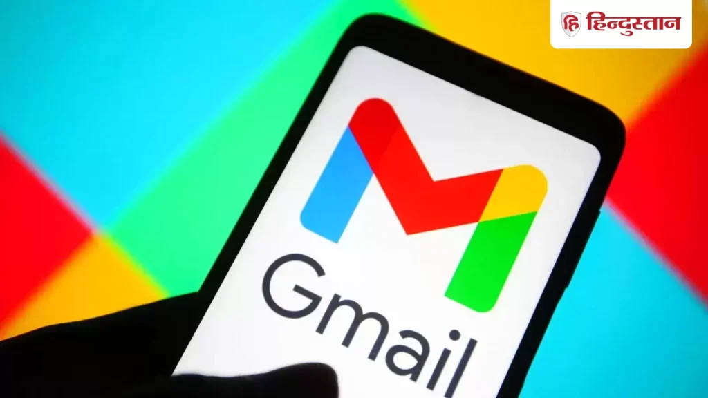 AI मॉडल को ट्रेनिंग देने के लिए आपका Gmail यूज कर रहा गूगल? कंपनी ने दी यह...