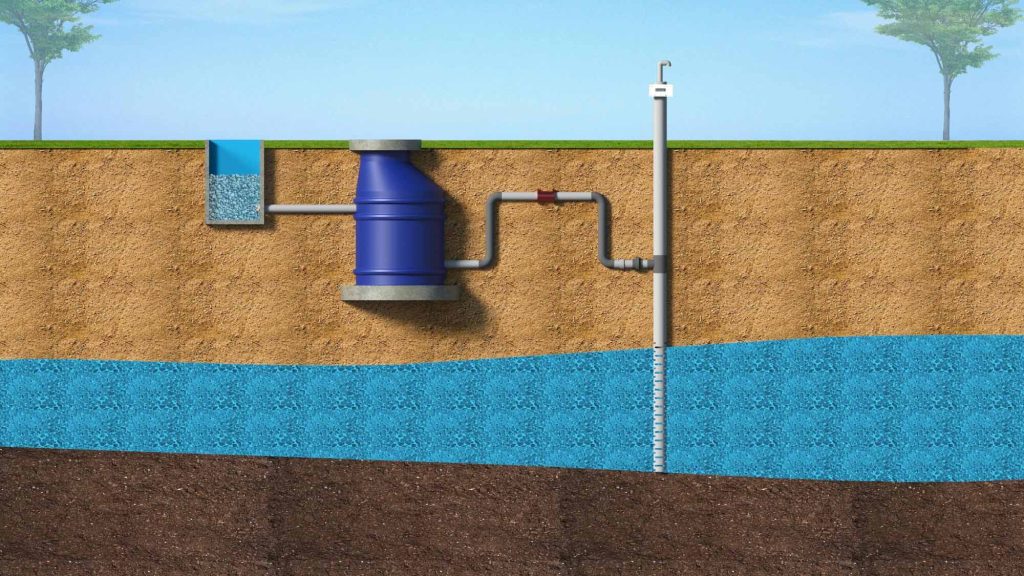 AMCની તમામ મિલકતોમાં વરસાદી પાણીનો સંગ્રહ કરવા વોટર હાર્વેસ્ટિંગ સિસ્ટમ… AMCની તમામ મિલકતોમાં વરસાદી પાણીનો સંગ્રહ કરવા વોટર હાર્વેસ્ટિંગ સિસ્ટમ...