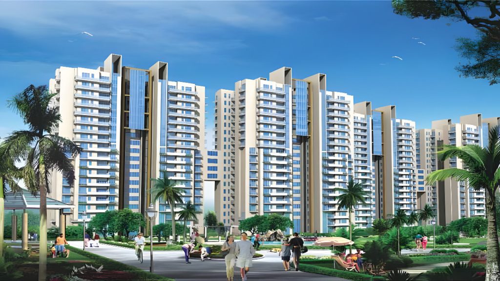 अब गुरुग्राम में अपना घर खरीदने का सपना होगा पूरा! इन जगहों पर मिलेंगे सस्ते फ्लैट, जानें कैसे करें अप्लाई | 5000 cheap flats in gurugram sohna rewari locations know how to...