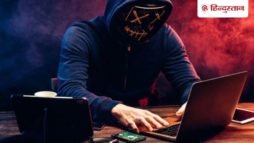 गूगल क्रोम यूजर्स के लिए सरकार की हाई-रिस्क वॉर्निंग, दूर बैठे हैकर कर सकते हैं बड़ा...