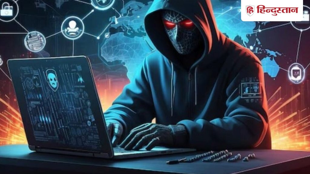 वॉट्सऐप और टेलीग्राम चैट की सिक्योरिटी पर खतरा, बैंक अकाउंट भी खाली होने का...